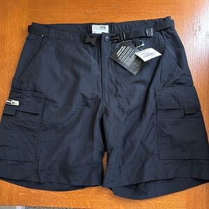 REI Women’s Sahara Shorts